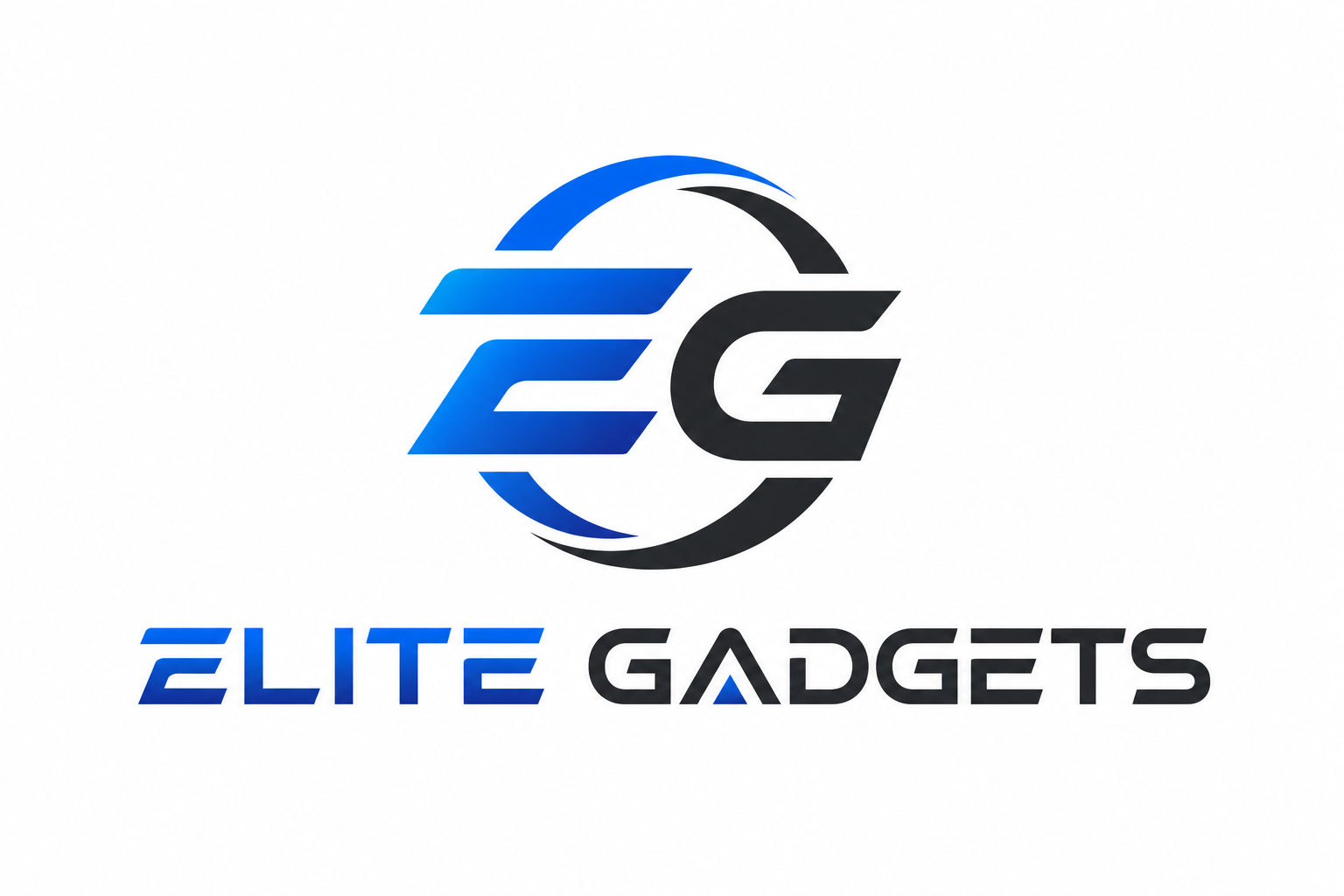 Elite Gadgets 
